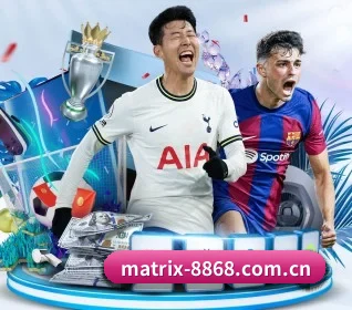 8868体育官网 APP