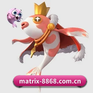 8868体育官网 APP